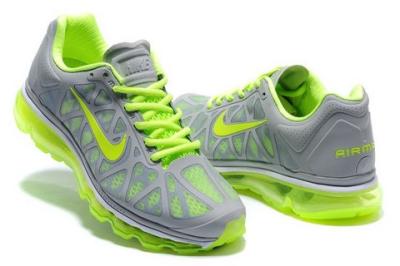 cheap nike air max 2011-49